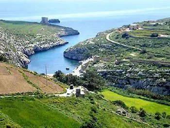 Il Girna Sannat