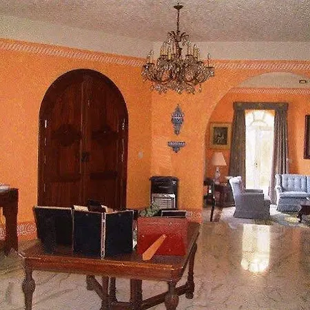 Il Girna Penzion 2*