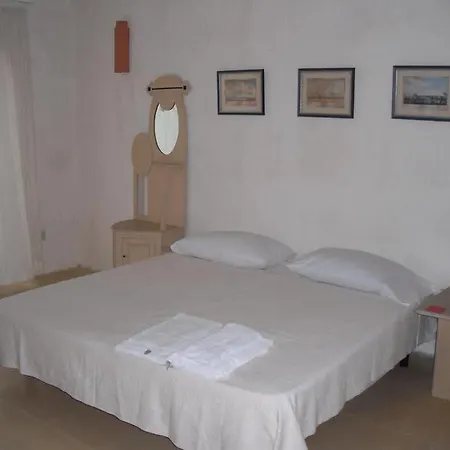 Il Girna Penzion Sannat