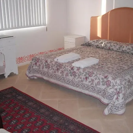 Il Girna Penzion 2*